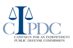 CIPDC logo